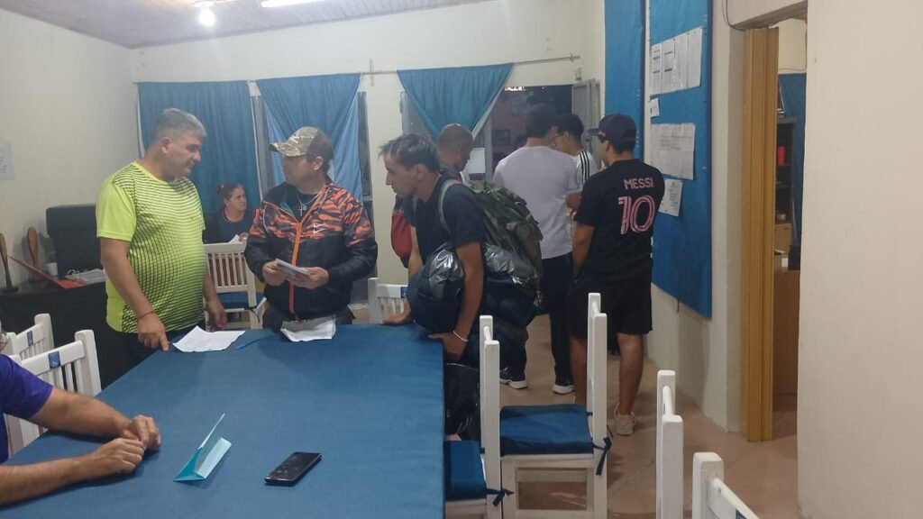 WhatsApp Image 2026 03 10 at 5.21.52 PM