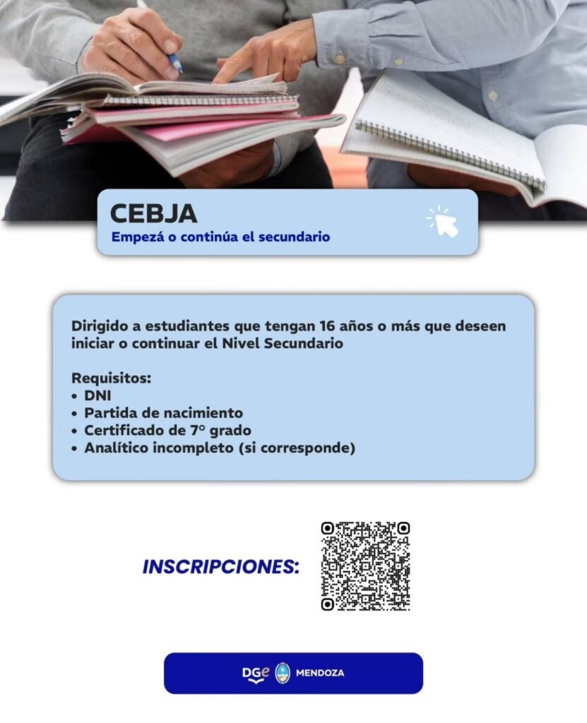 WhatsApp Image 2026 03 10 at 8.24.48 AM 1