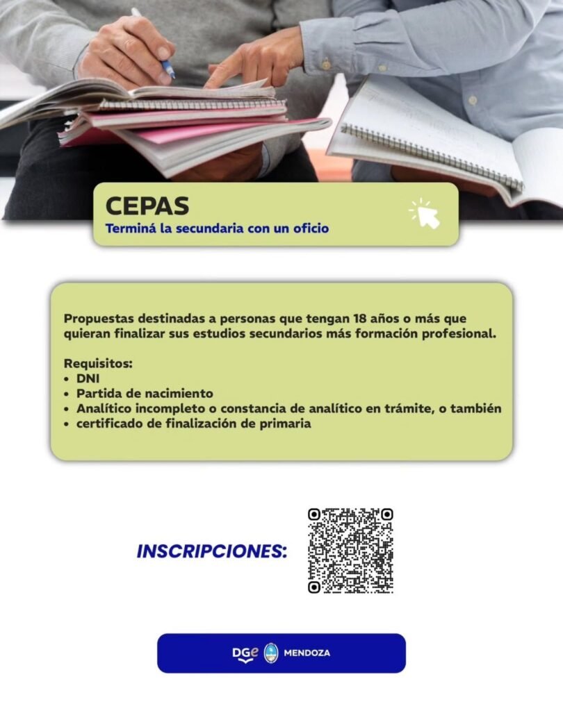 WhatsApp Image 2026 03 10 at 8.24.48 AM 3