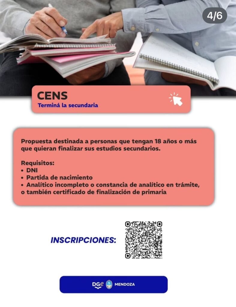 WhatsApp Image 2026 03 10 at 8.24.48 AM