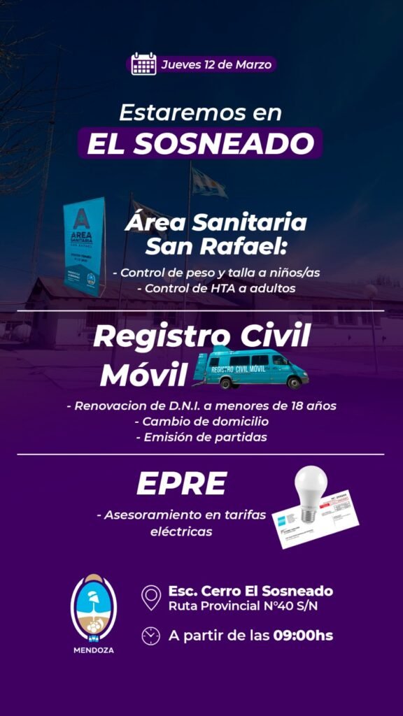 WhatsApp Image 2026 03 11 at 1.08.14 PM