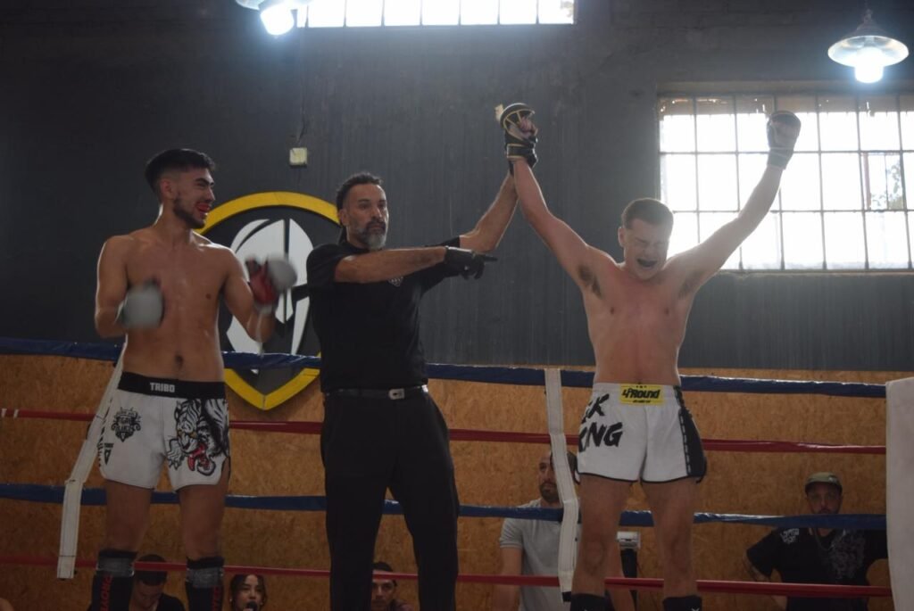 WhatsApp Image 2026 03 11 at 4.02.31 PM