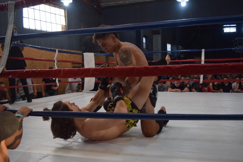 WhatsApp Image 2026 03 11 at 4.02.58 PM