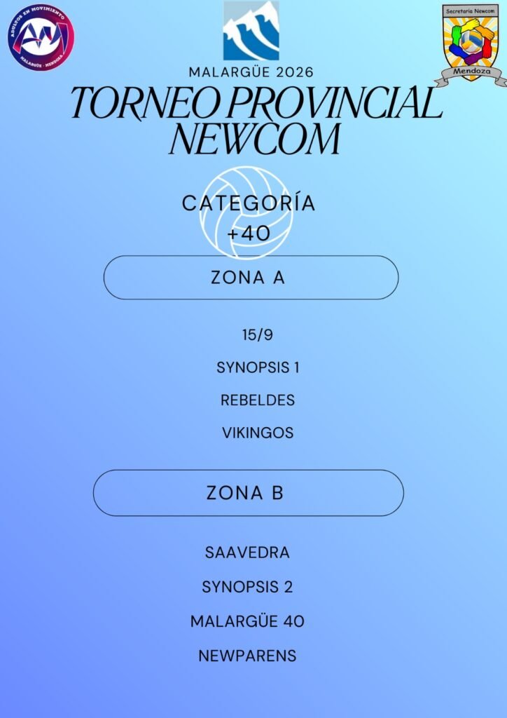 WhatsApp Image 2026 03 12 at 7.58.59 AM