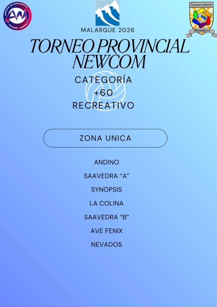 WhatsApp Image 2026 03 12 at 7.59.00 AM