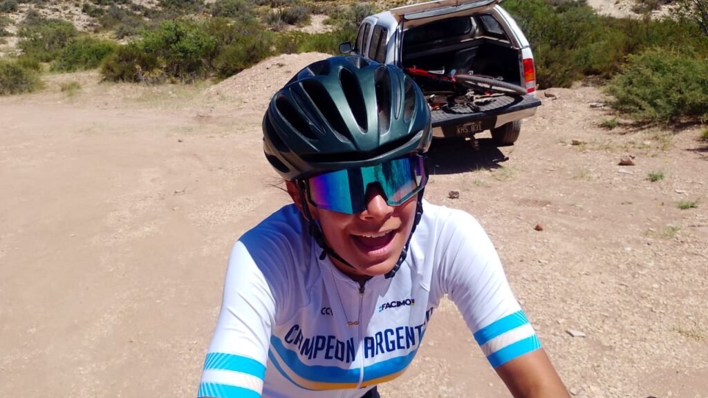 WhatsApp Image 2026 03 14 at 7.40.52 AM