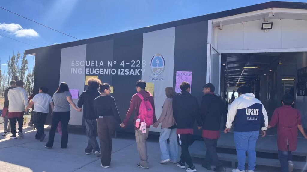 WhatsApp Image 2026 03 15 at 10.24.38 AM