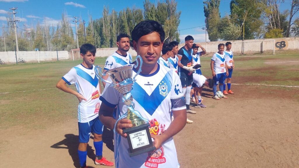 Fútbol de Primera División. 2 WhatsApp Image 2026 03 16 at 8.22.49 AM