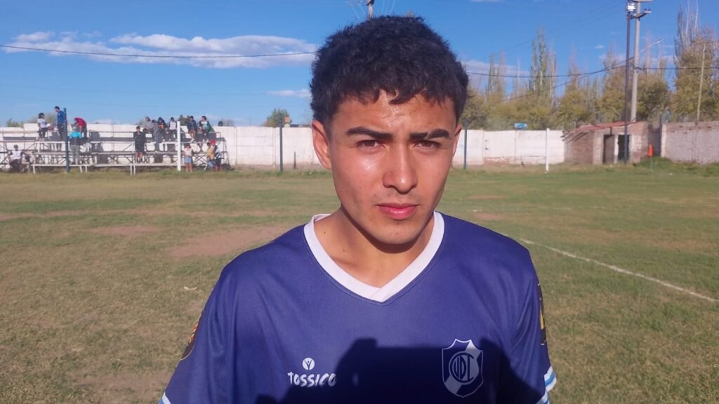 Fútbol de Primera División. 1 WhatsApp Image 2026 03 16 at 8.23.03 AM