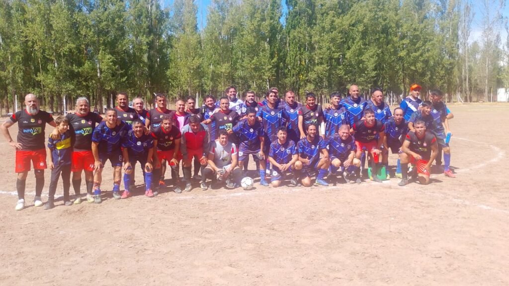 WhatsApp Image 2026 03 17 at 2.25.03 PM