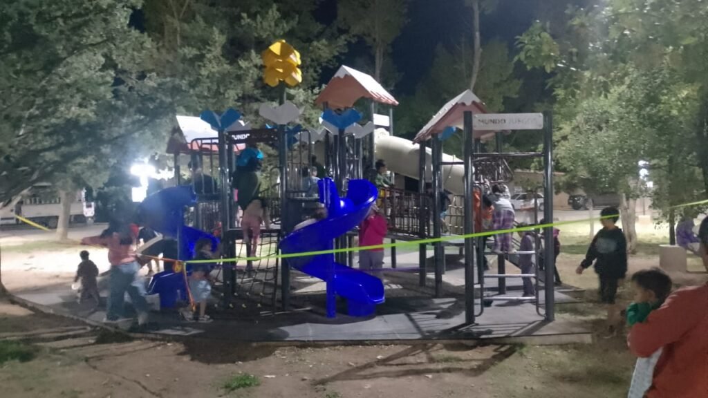 WhatsApp Image 2026 03 19 at 8.40.53 PM 1