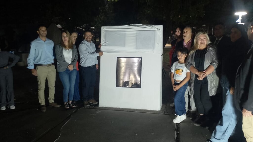 WhatsApp Image 2026 03 19 at 9.05.26 PM