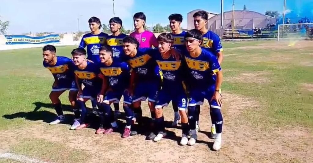 WhatsApp Image 2026 03 20 at 3.57.36 PM