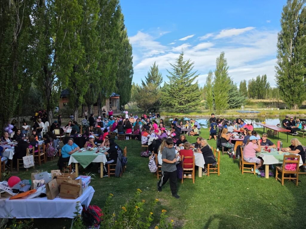 WhatsApp Image 2026 03 23 at 10.35.38 AM 1