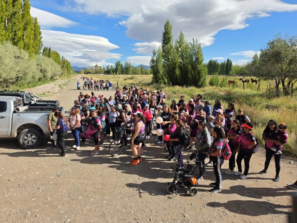 WhatsApp Image 2026 03 23 at 10.35.38 AM