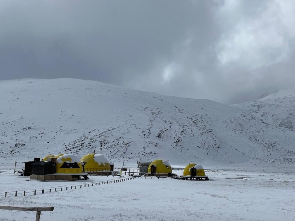 WhatsApp Image 2026 03 23 at 11.32.37 AM