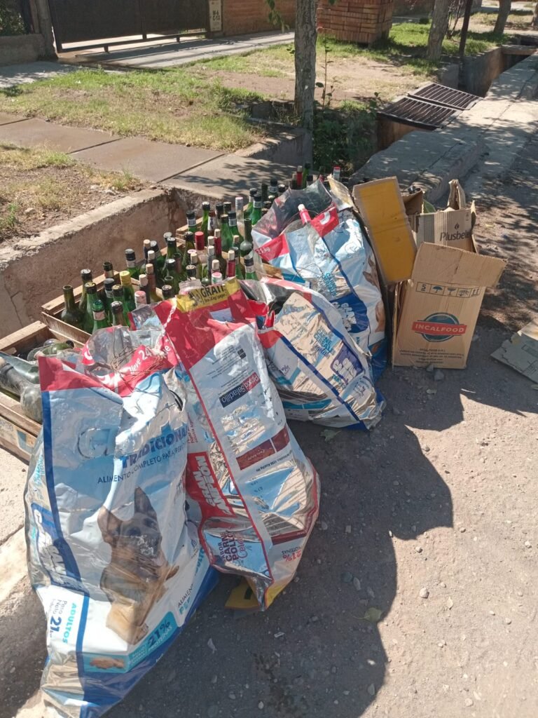 WhatsApp Image 2026 03 25 at 11.15.42 AM