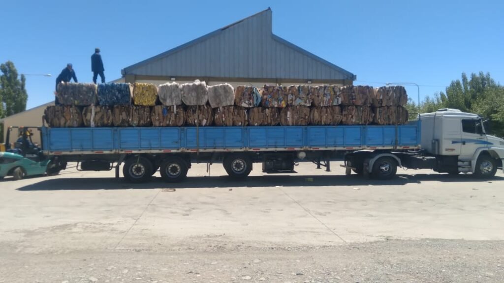 WhatsApp Image 2026 03 25 at 11.17.54 AM