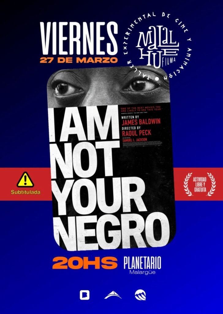 Cine y reflexión en Malargüe: Taller experimental de Cine y animación con entrada gratuita 2 WhatsApp Image 2026 03 27 at 1.59.27 PM