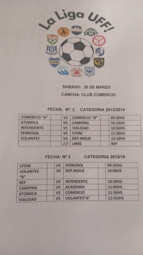 WhatsApp Image 2026 03 27 at 4.19.29 PM