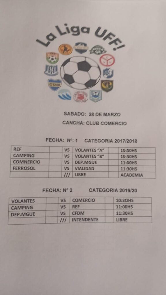 WhatsApp Image 2026 03 27 at 4.20.01 PM