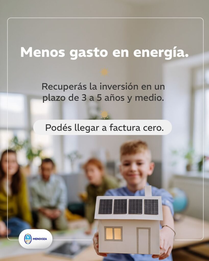 WhatsApp Image 2026 03 27 at 5.11.29 PM 1