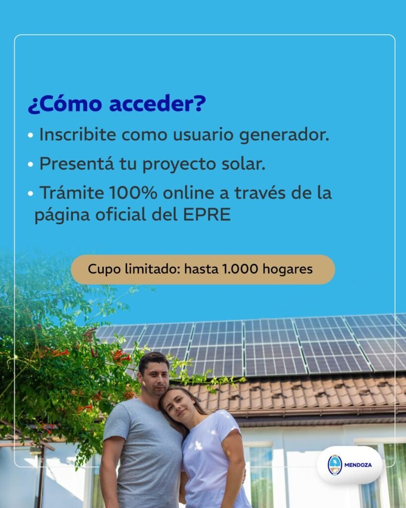 WhatsApp Image 2026 03 27 at 5.11.29 PM 2