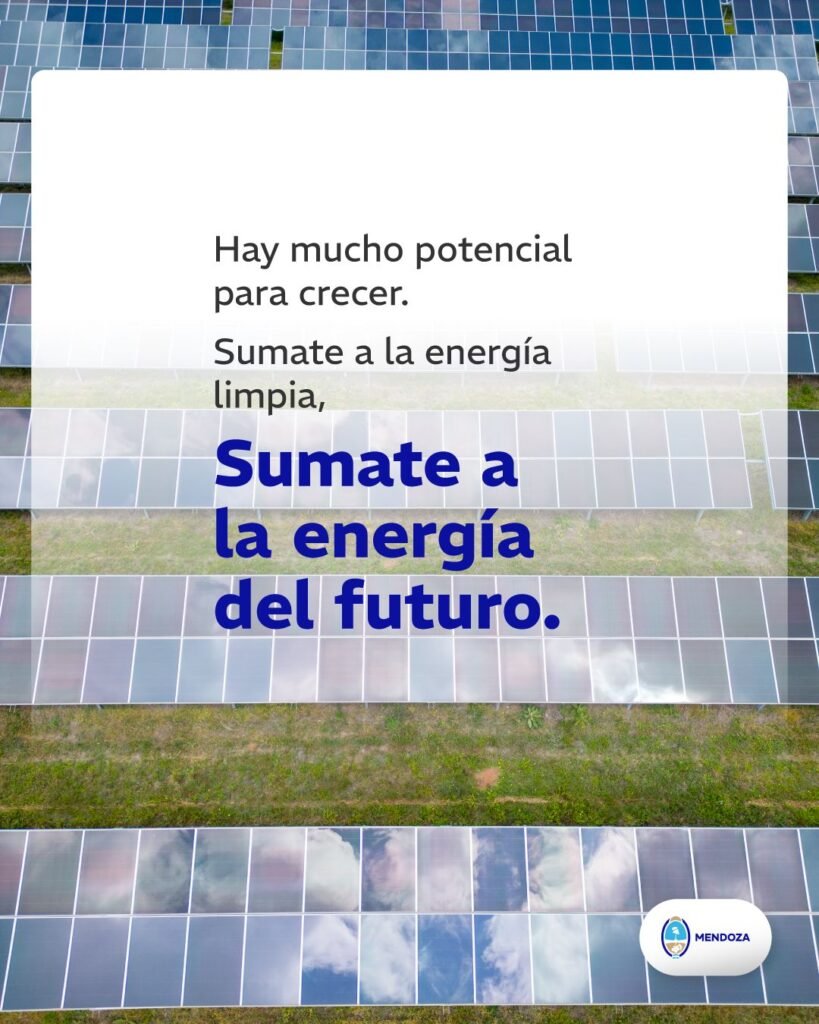 WhatsApp Image 2026 03 27 at 5.11.29 PM 3