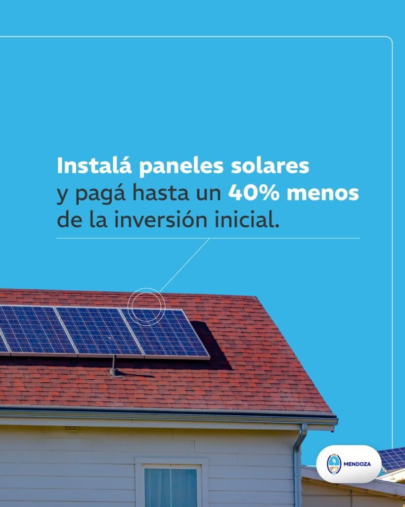 WhatsApp Image 2026 03 27 at 5.11.29 PM