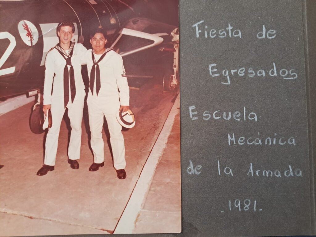 WhatsApp Image 2026 03 28 at 10.08.19 PM 1 e1774792036386