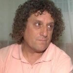 Experiencia de Héctor “Tachi” Flores