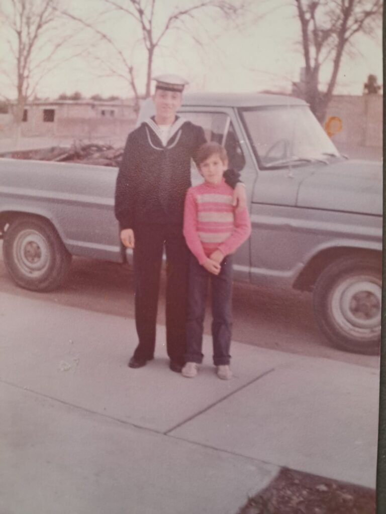 WhatsApp Image 2026 03 28 at 10.08.20 PM