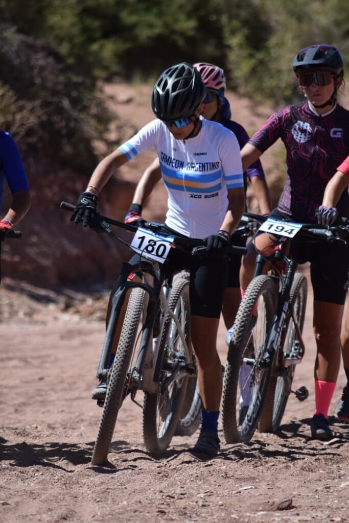 Delfina Moyano cuenta los días, le espera un abril intenso. 2 WhatsApp Image 2026 03 28 at 10.33.00 PM 2 1