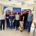 Una nueva Junta Calificadora de Discapacidad llega en un momento clave.