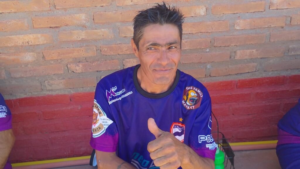 Veteranos de Malargüe 1 WhatsApp Image 2026 03 31 at 1.02.58 PM