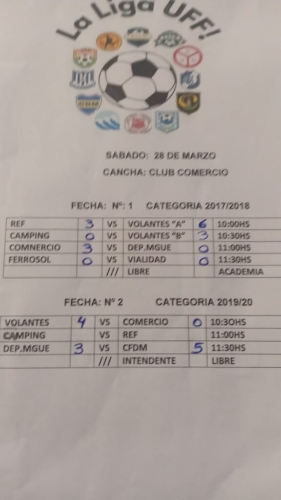 WhatsApp Image 2026 04 01 at 4.22.45 PM