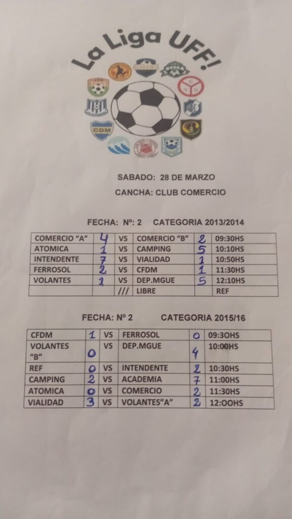 WhatsApp Image 2026 04 01 at 4.23.52 PM