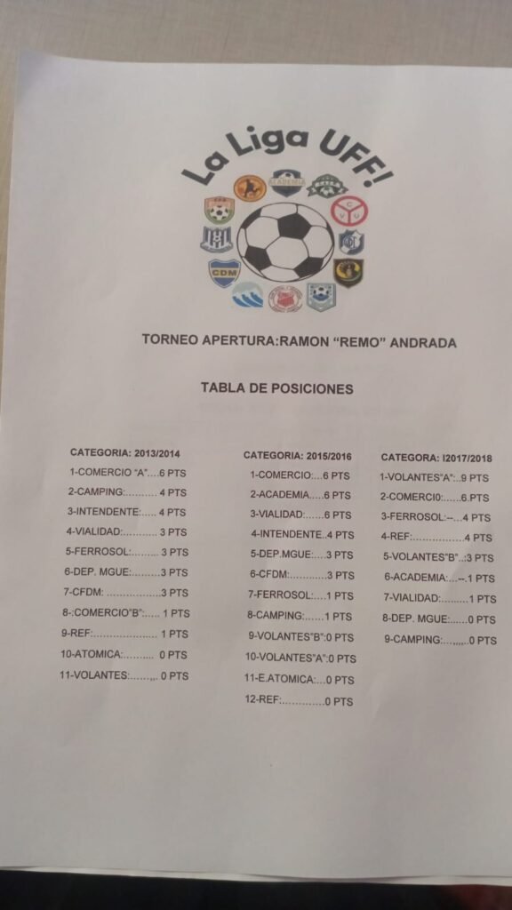 WhatsApp Image 2026 04 01 at 4.24.09 PM