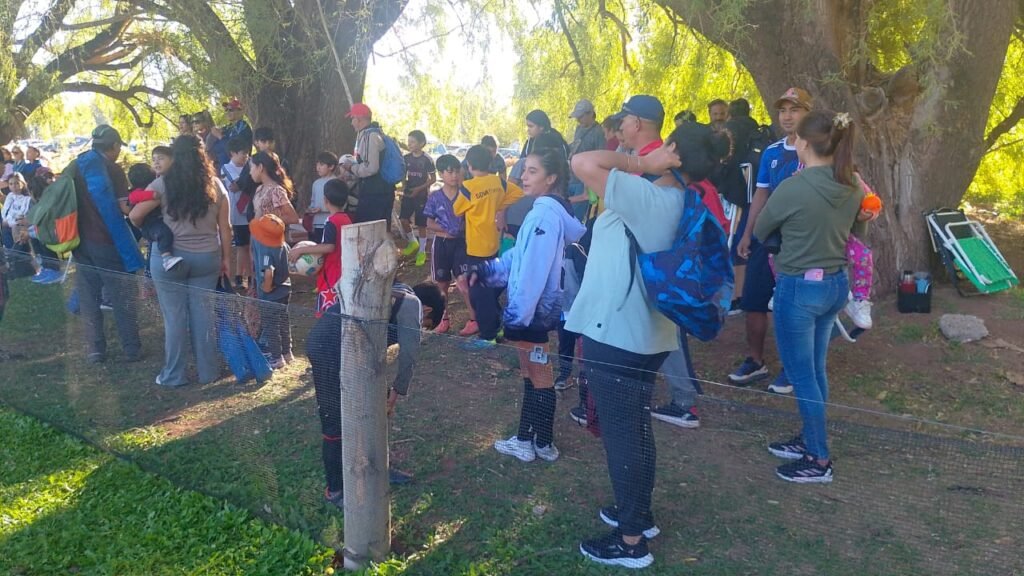 WhatsApp Image 2026 04 01 at 4.30.18 PM 1