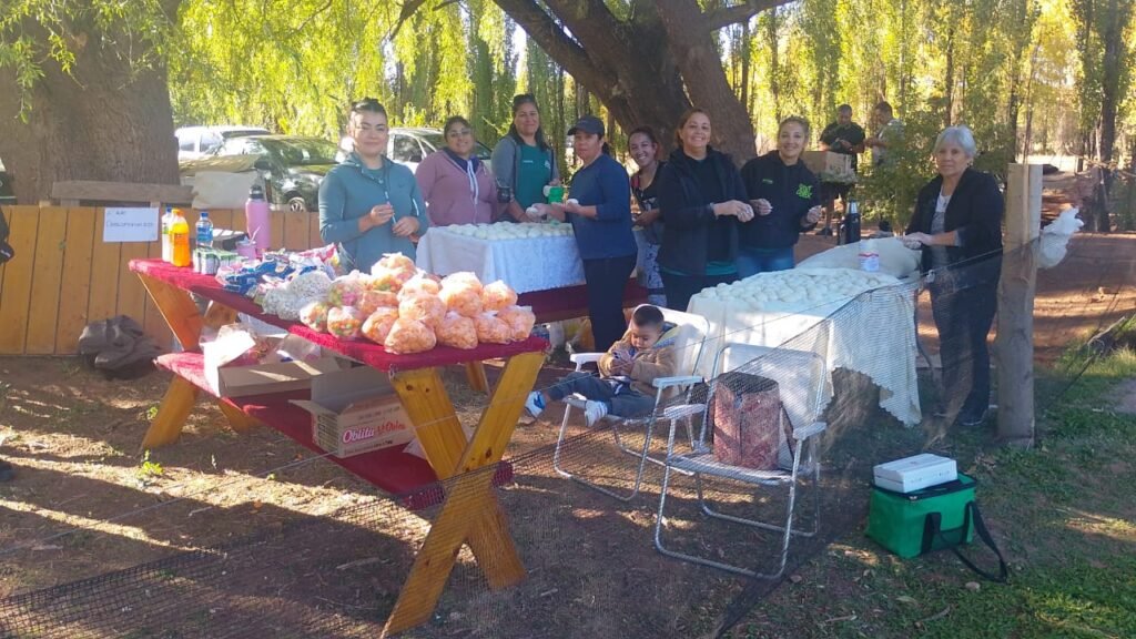 WhatsApp Image 2026 04 01 at 4.30.18 PM