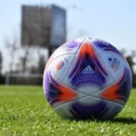 Medir la distancia entre el entusiasmo y lo incorrecto.