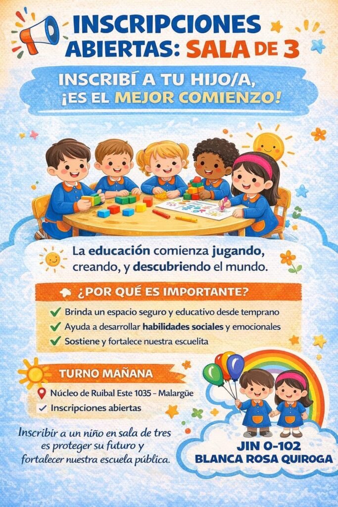 4317e7f1 094b 4eef 93f6 81ced1b37b17 1