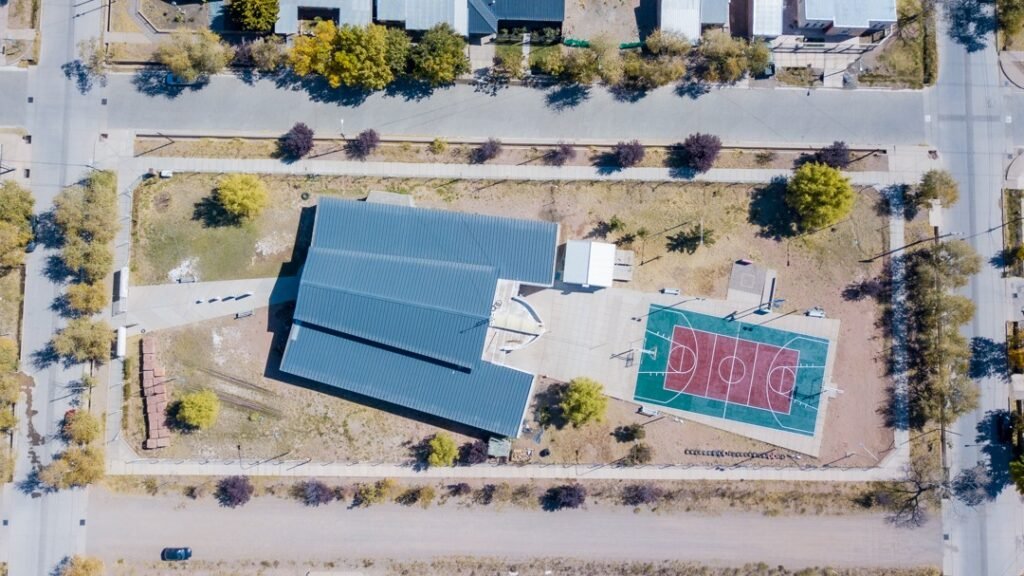 480476208 1166695188789303 4994723623801331057 n.jpg