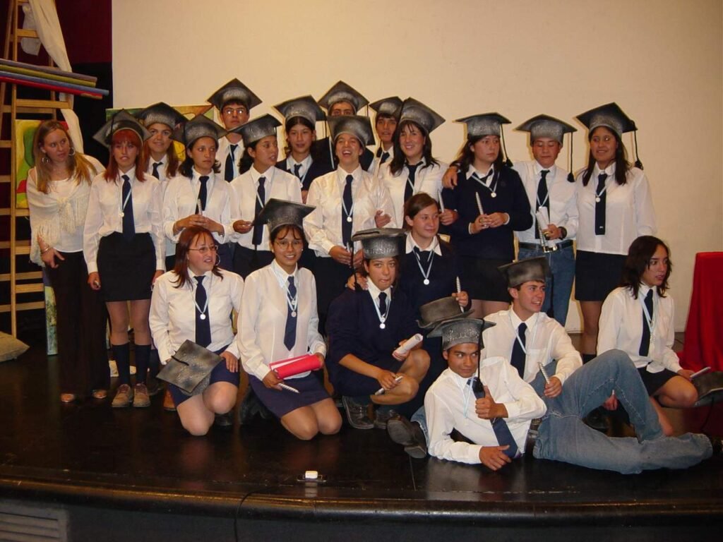 481907021 1178133984312090 7579872943754253555 n.jpg