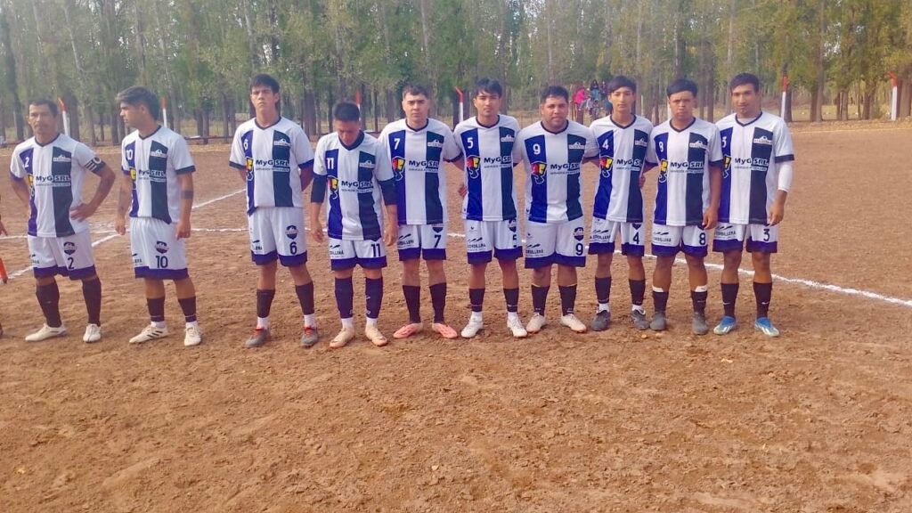 Fútbol de Primera 1 5e7d4c12 05ca 469e acf5 5d57393d966e