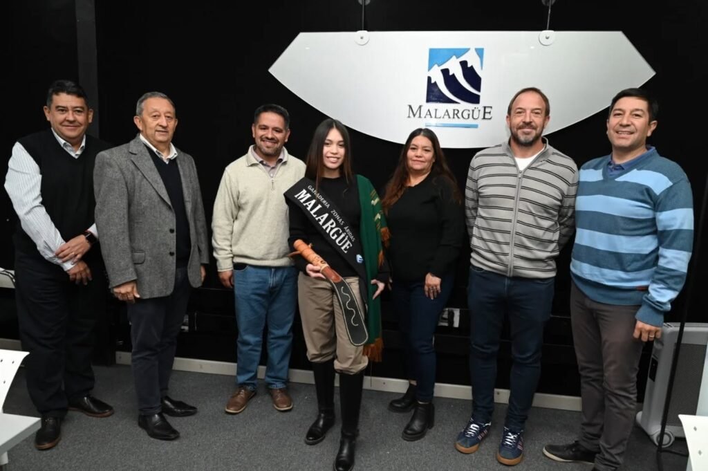 671773985 18338423719171933 7237508479263578163 n