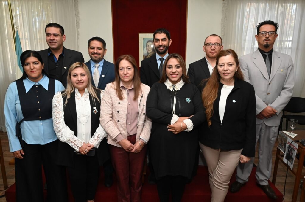 683566523 1280599374245948 9124000652484983705 n