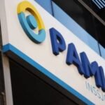 Crisis en el PAMI: paro, protestas y reclamos que afectan a jubilados en todo el país y repercuten en Malargüe