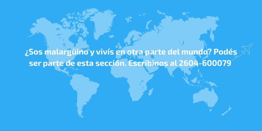 Agregar un subtitulo