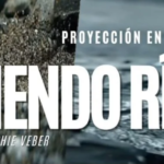 “Siendo Río” llega al Planetario Malargüe con una experiencia inmersiva hoy sábado